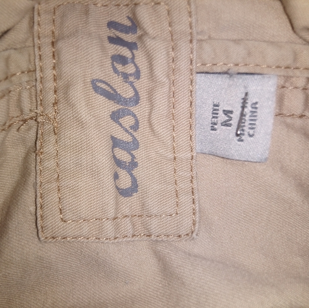 Coat - Picture 3 of 3